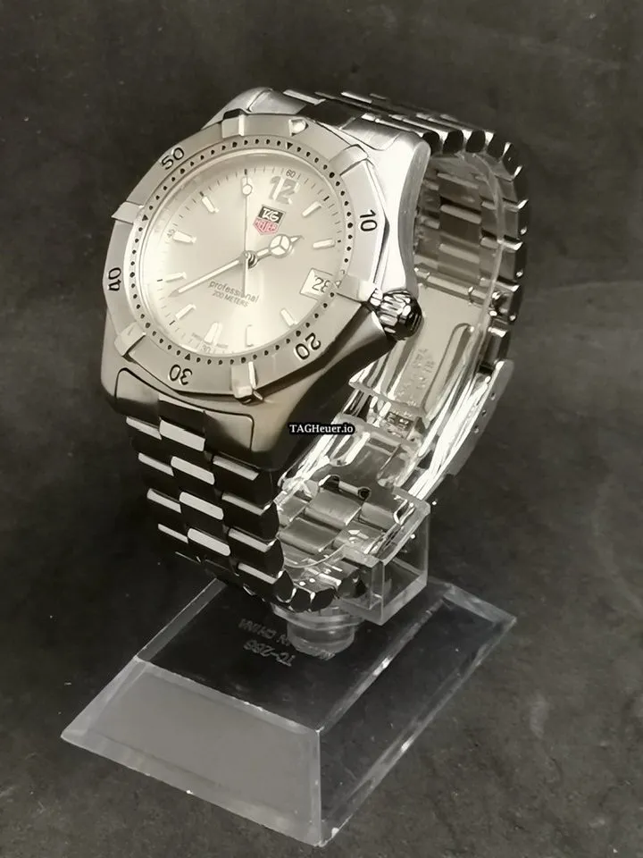 128890-11