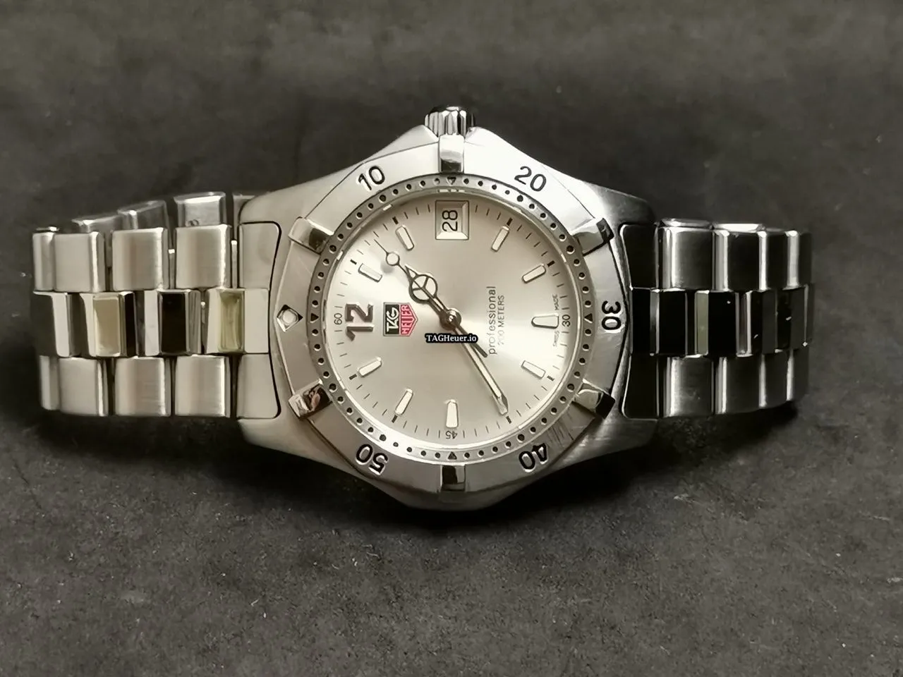 128890-13