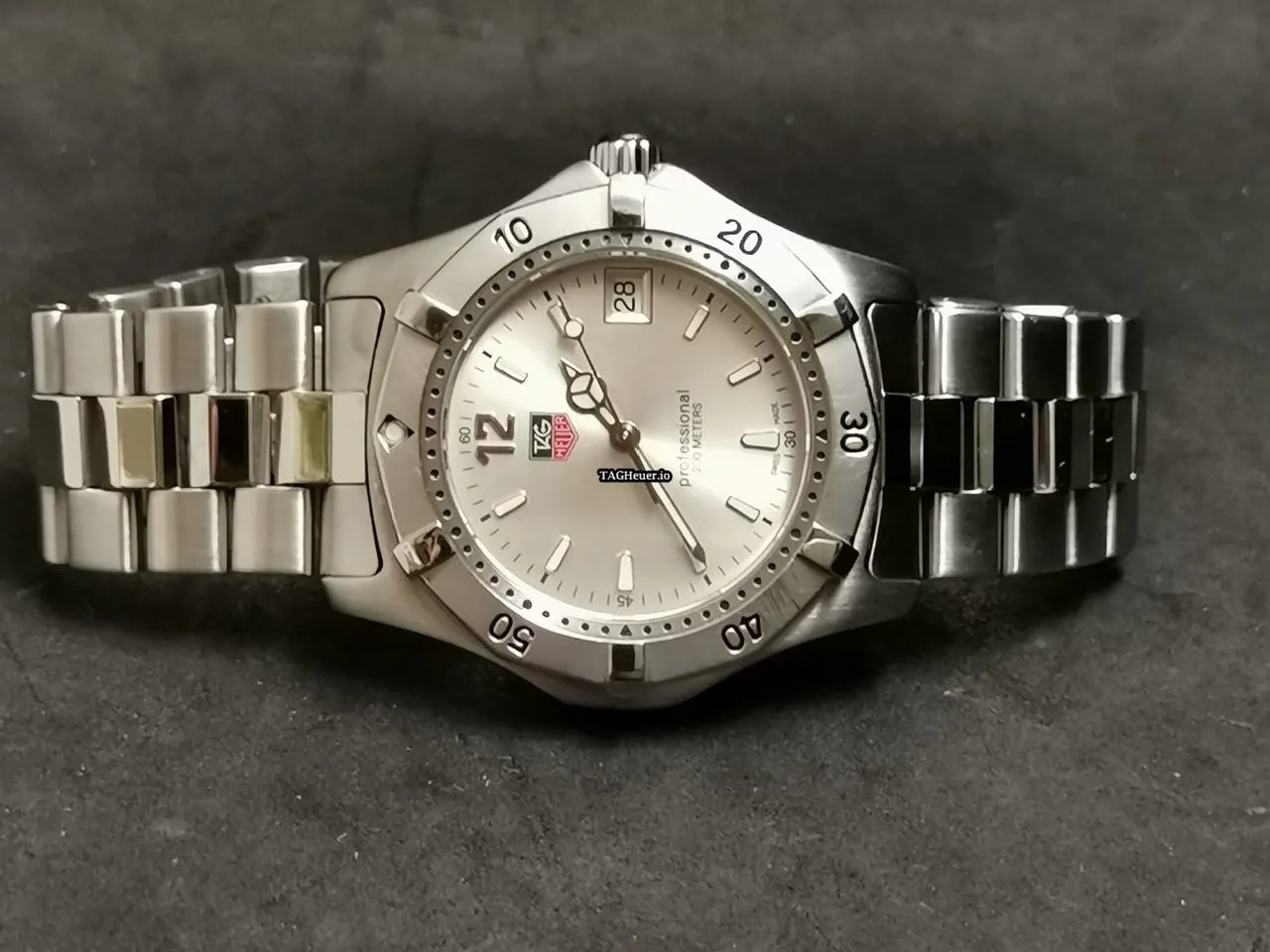 128890-14