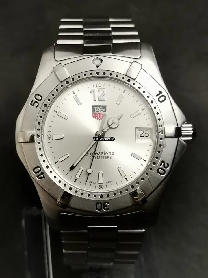 128890-3