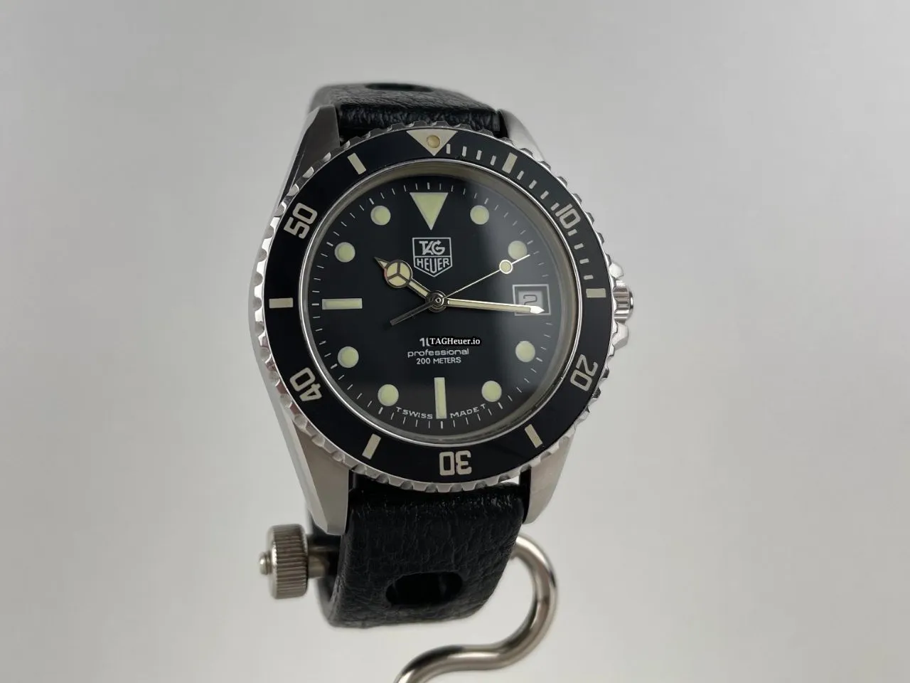 128971-11