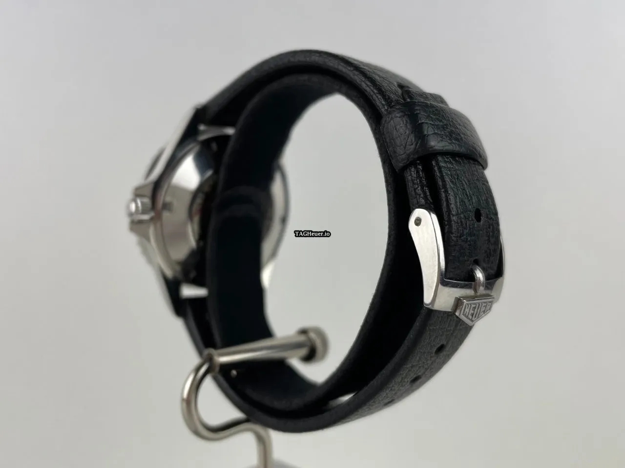 128971-6