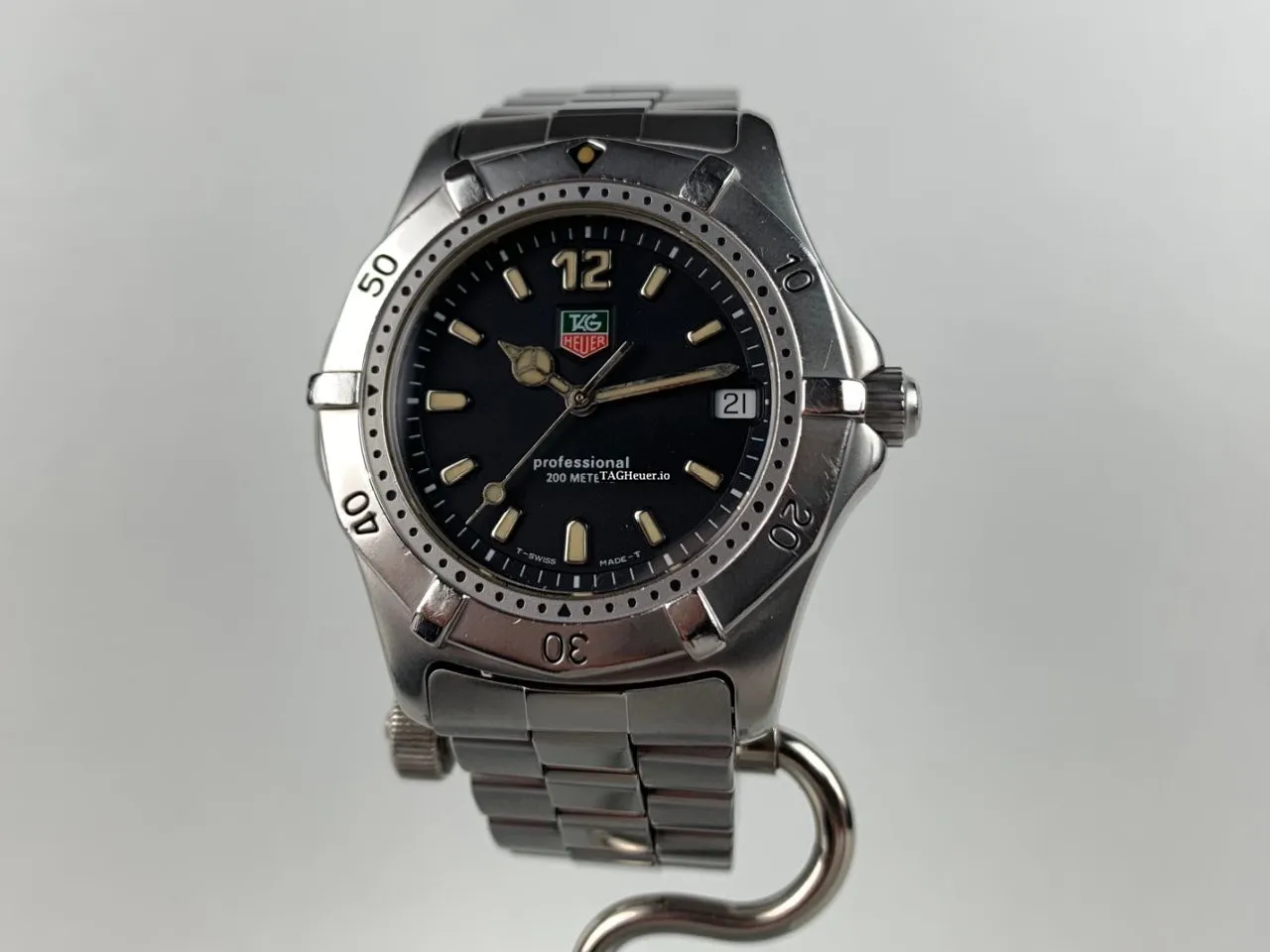 128997-10
