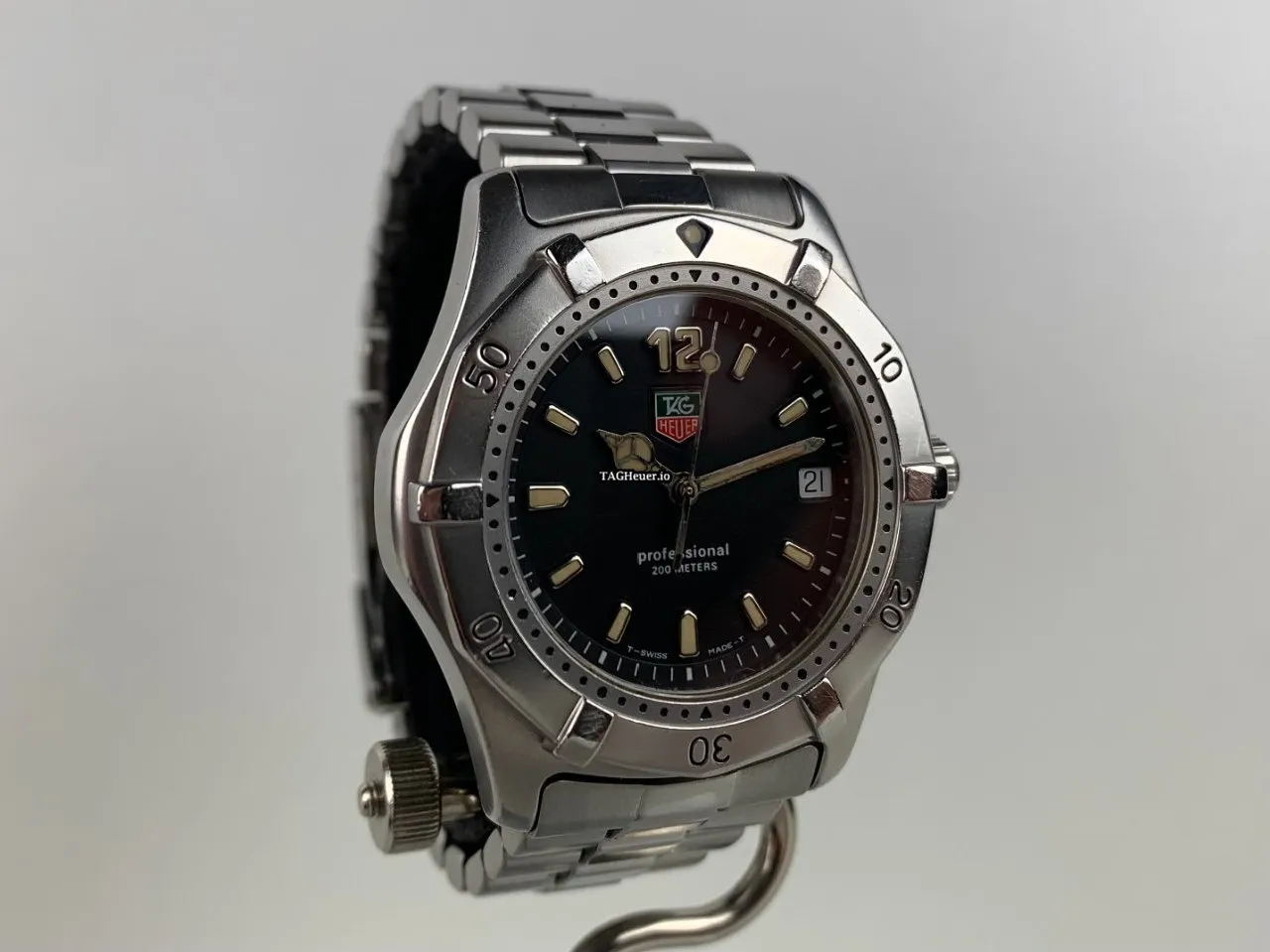 128997-11