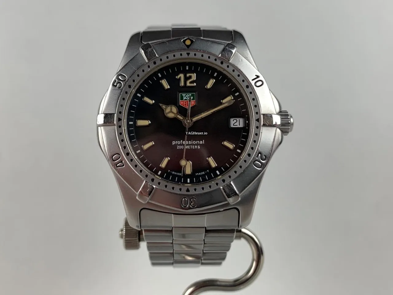 128997-12