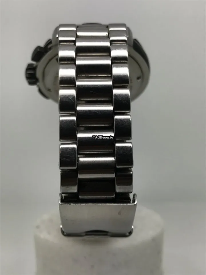 129359-6