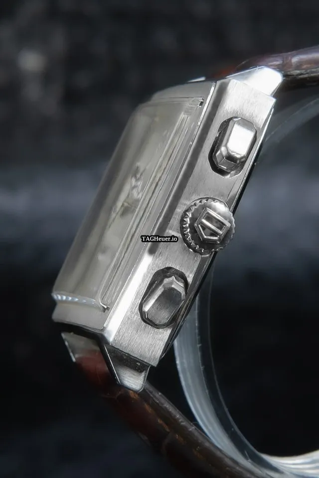 129388-4