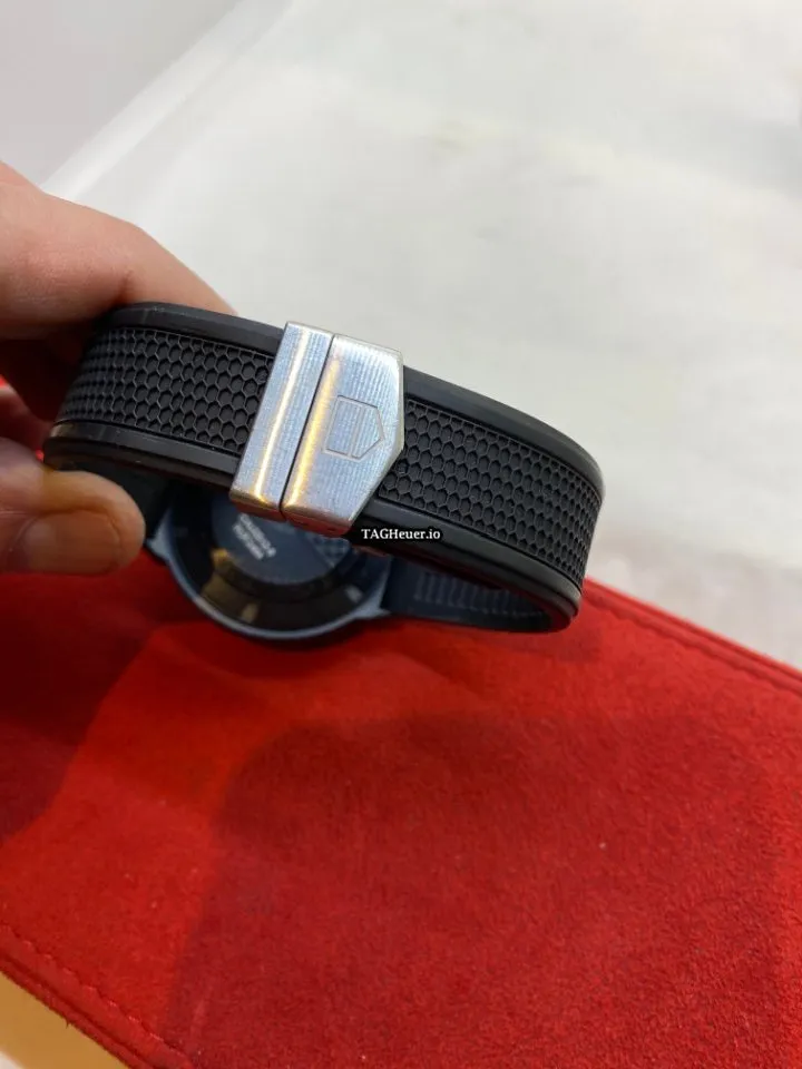 129510-9