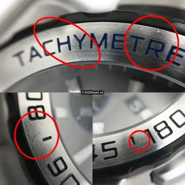 129547-8