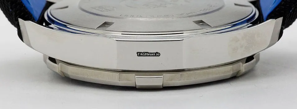 129760-8