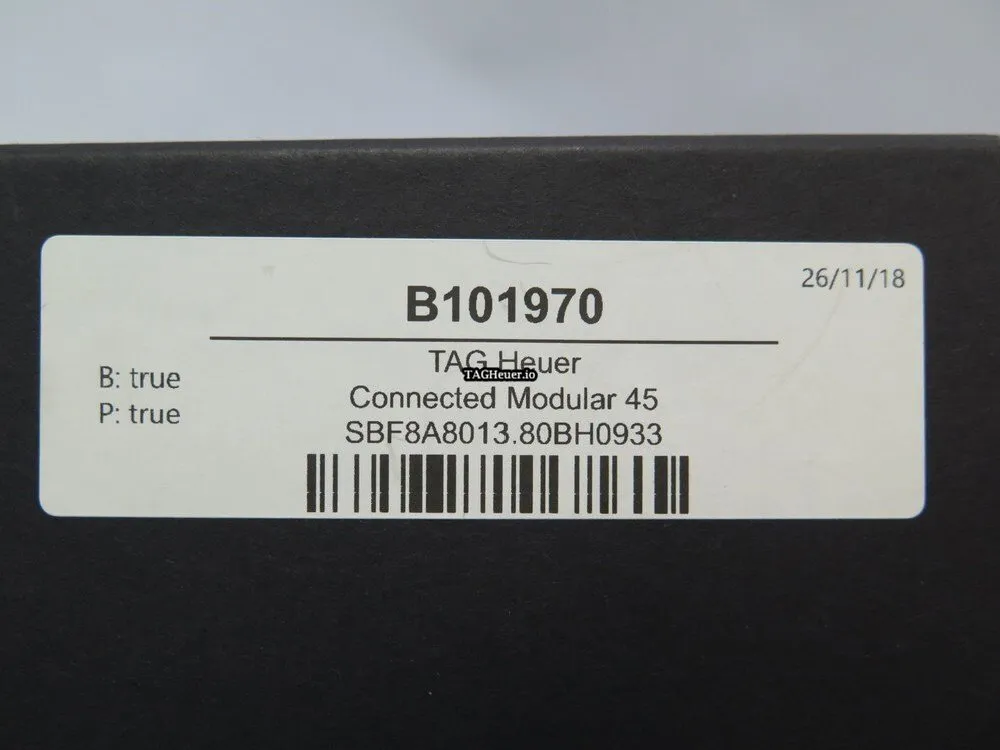 129911-16