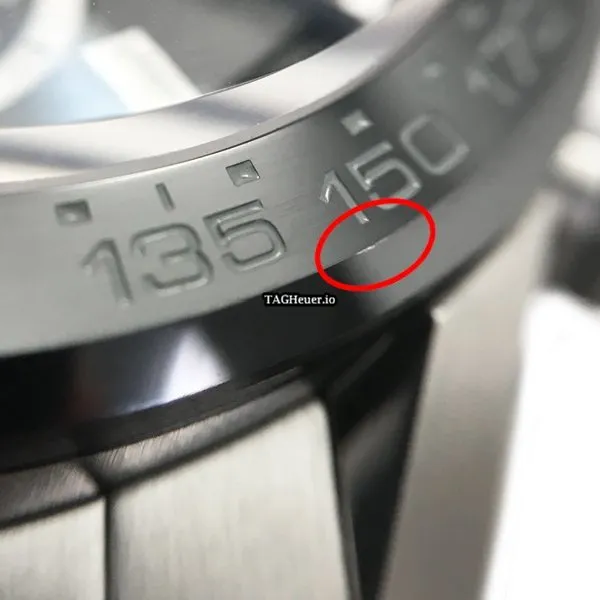 129969-8