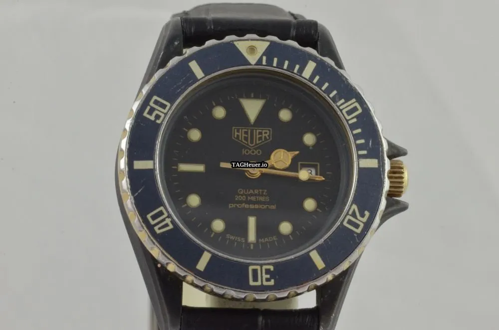 129990-3