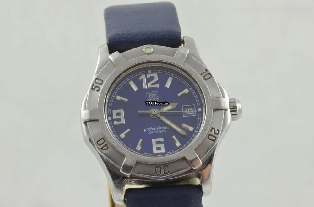 130385-3
