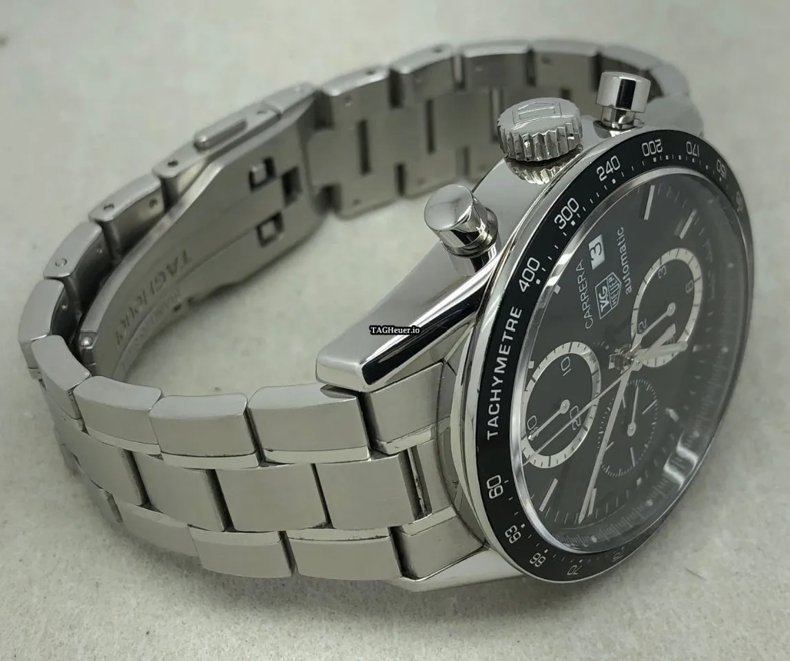 130397-6