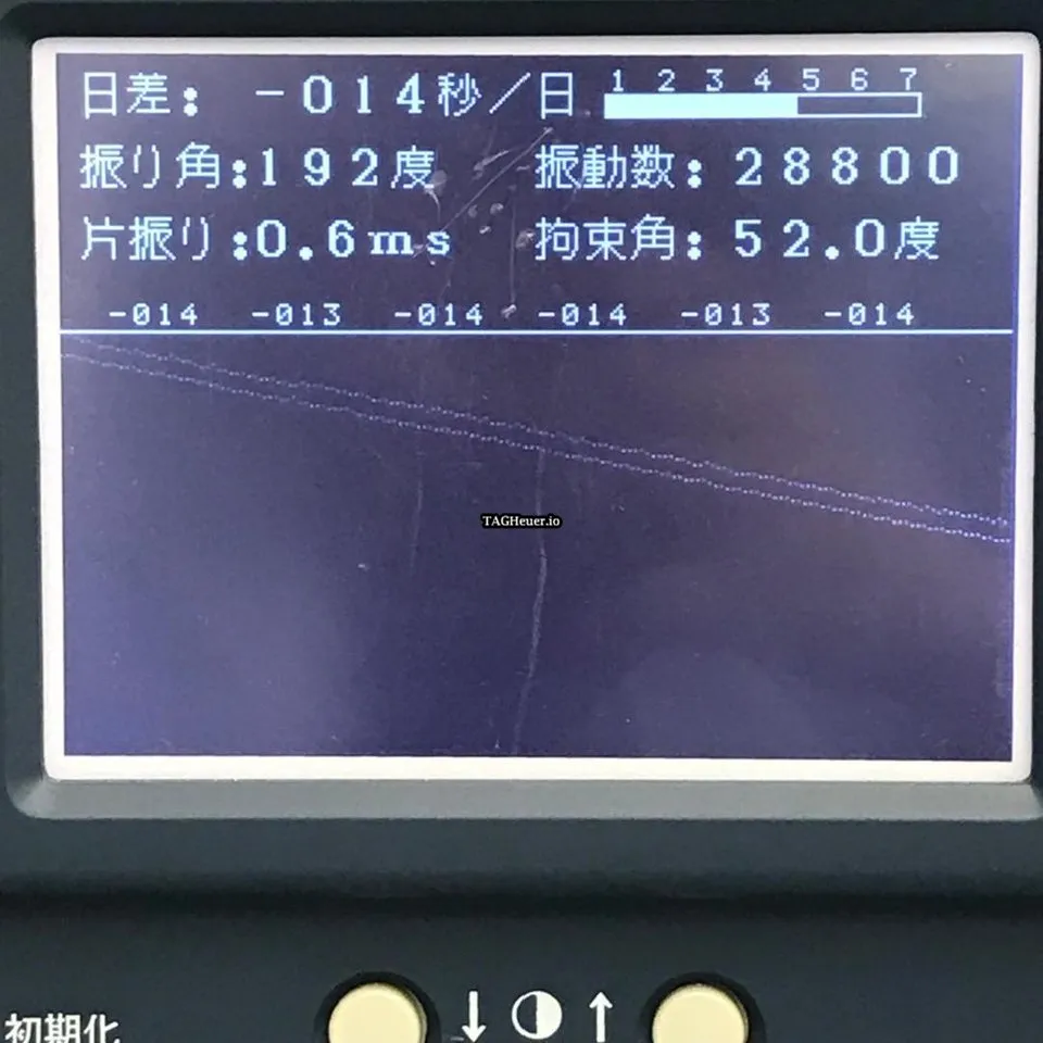130444-10