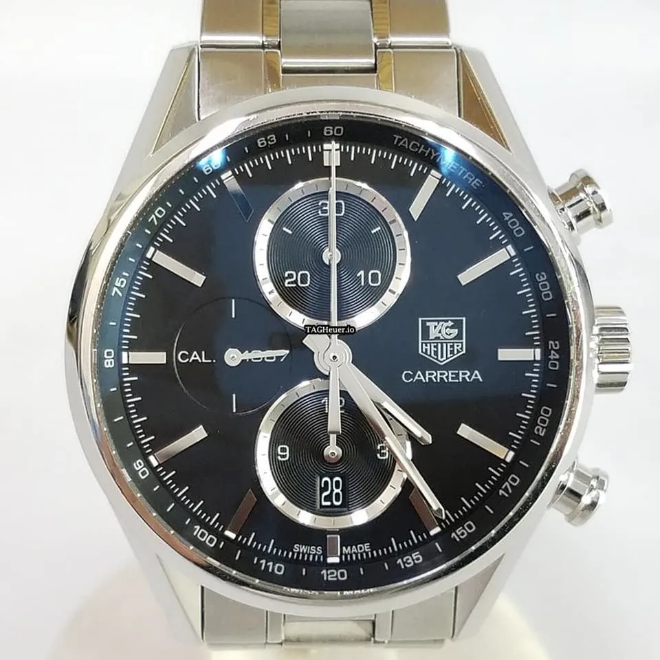 130562-4