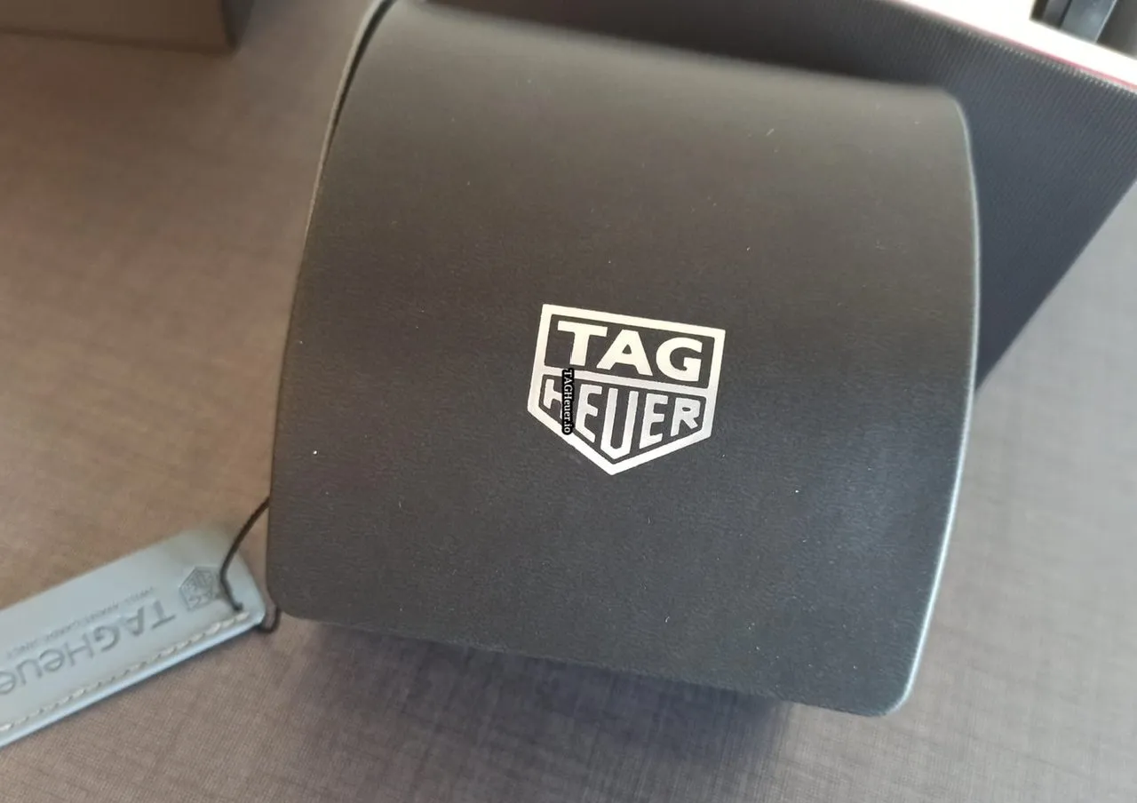 130947-6