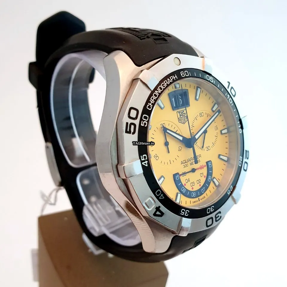 130983-3