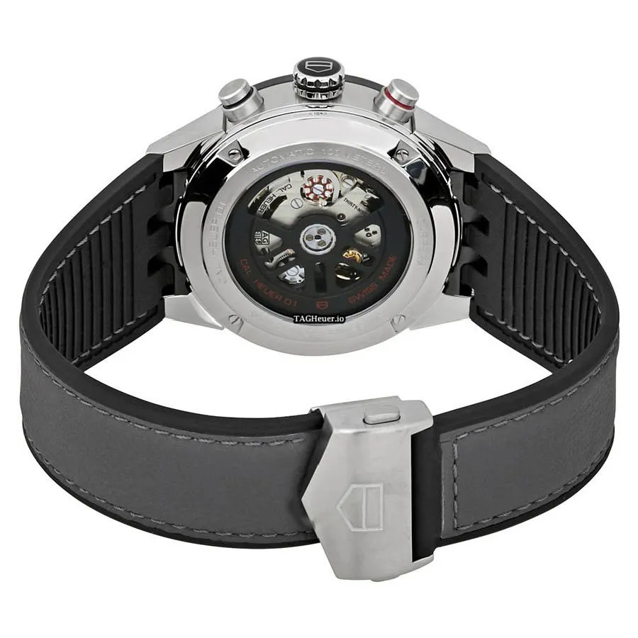 131043-3
