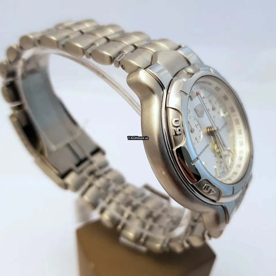 131124-3