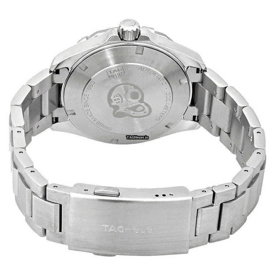 131431-4