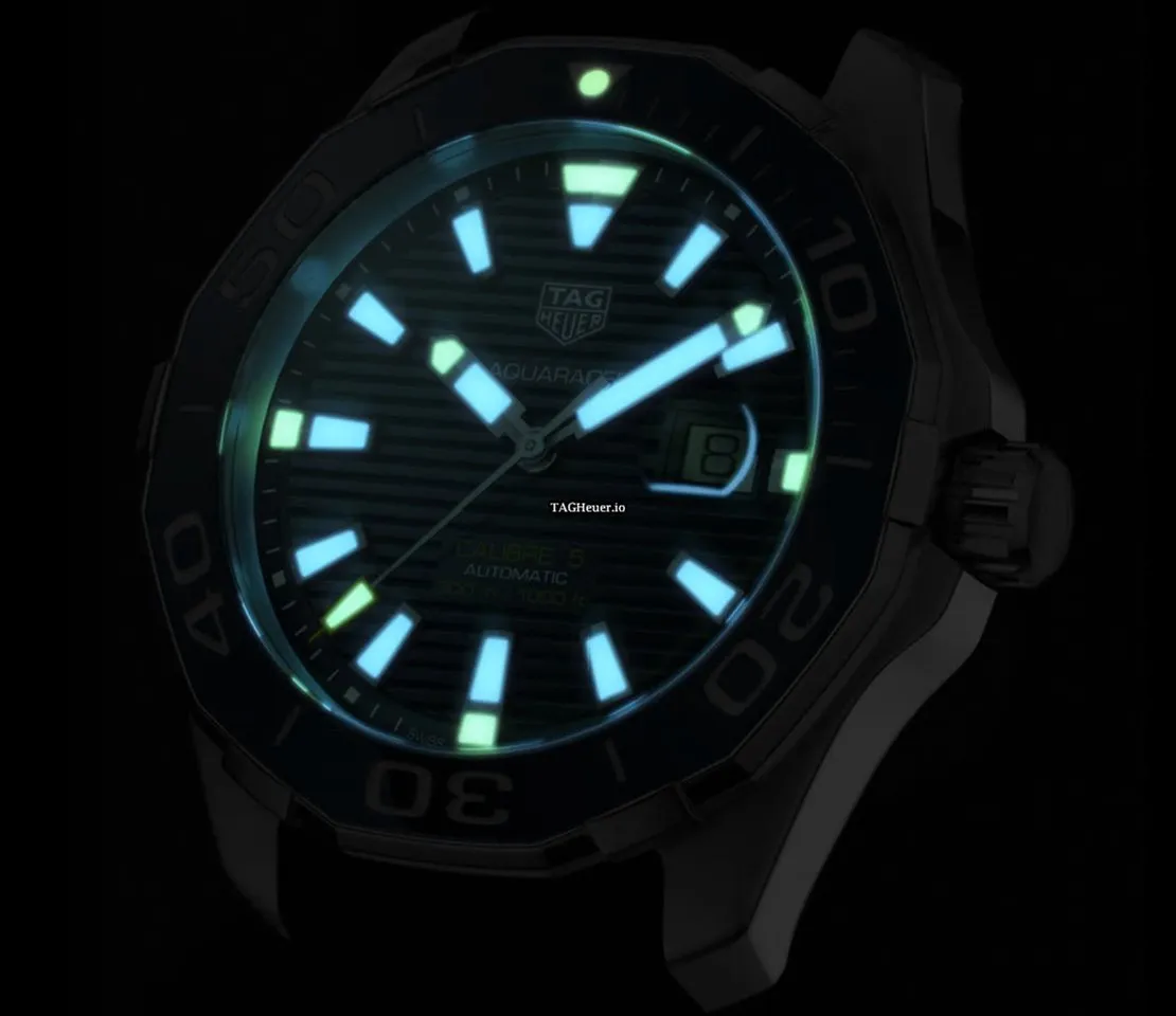 131500-4