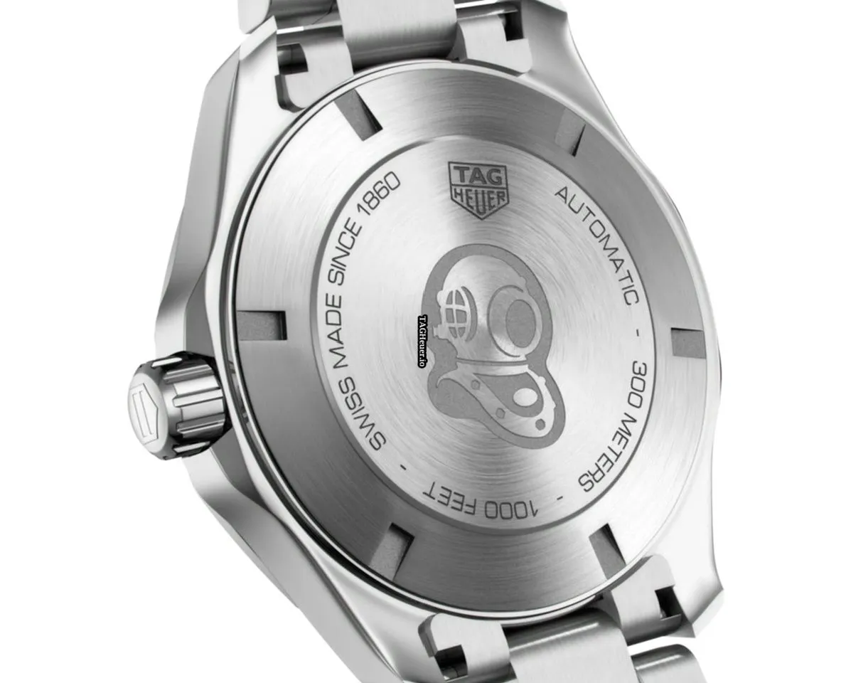 131500-5