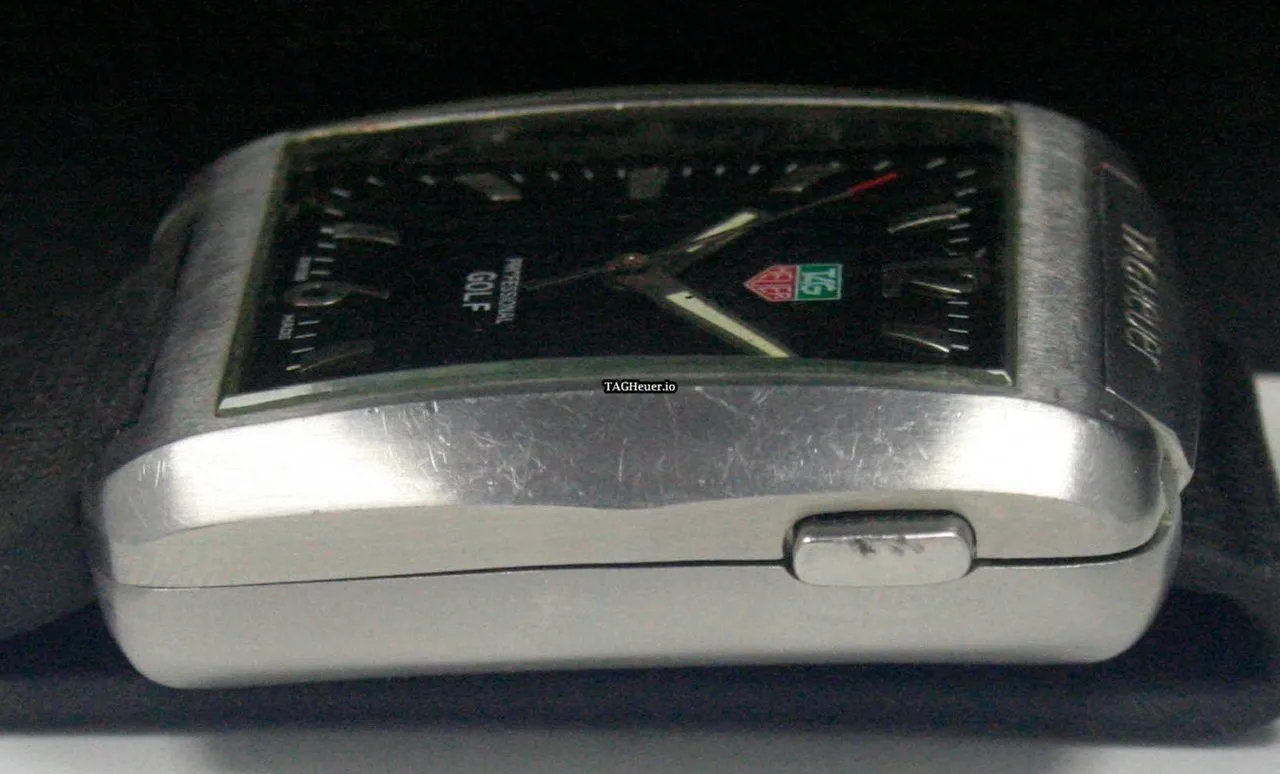 132490-10