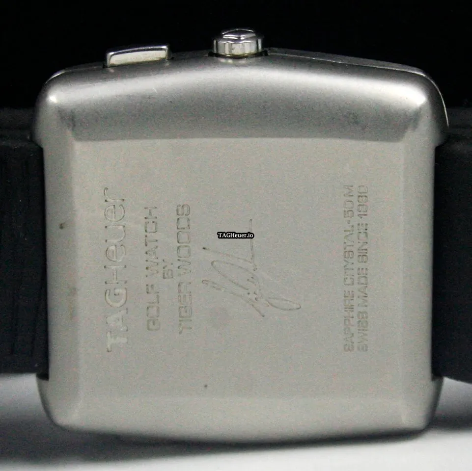 132490-11