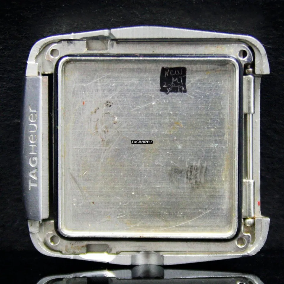 132490-13