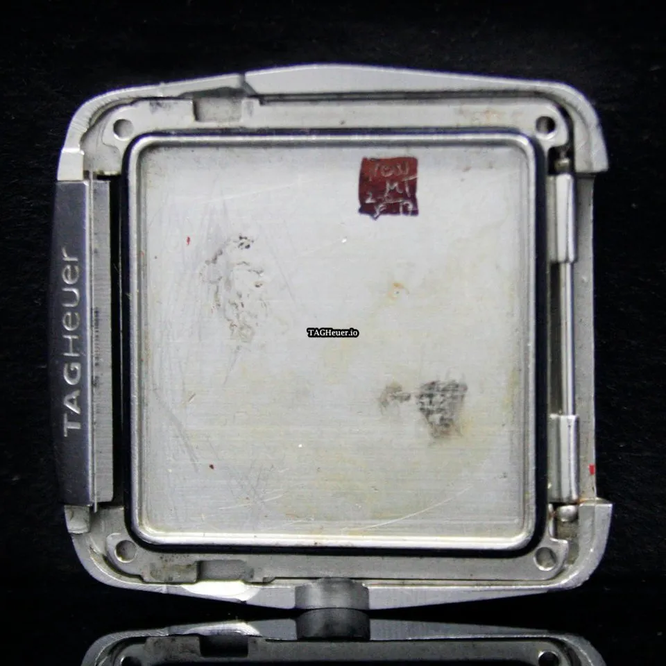 132490-14