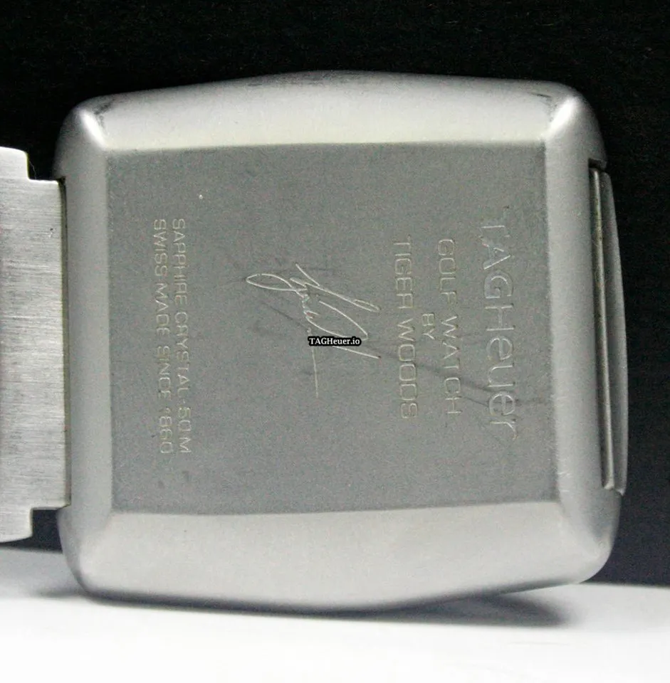 132490-15