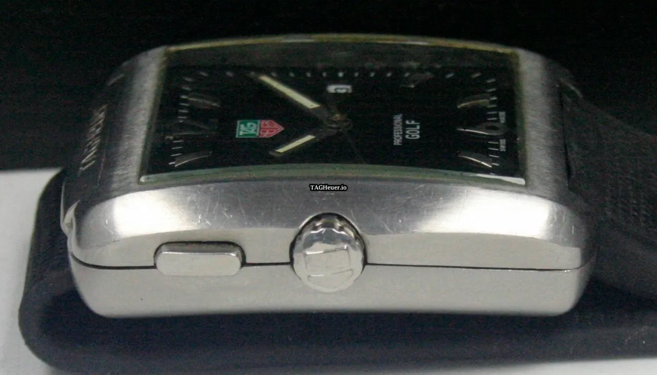 132490-9
