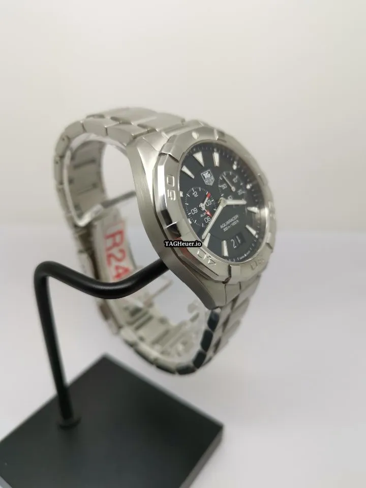 132661-3