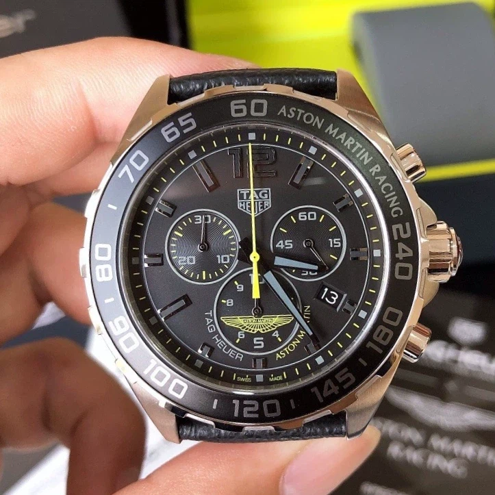 tag-heuer-f1-aston-martin-racing-43mm-swiss-quartz-1