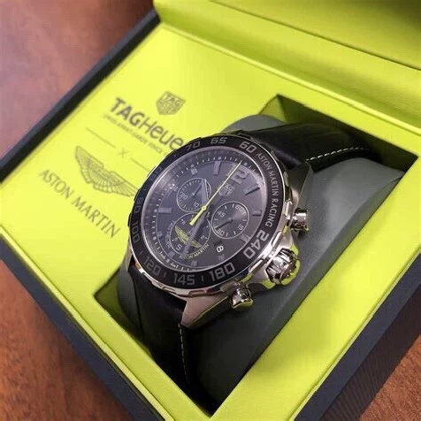 tag-heuer-f1-aston-martin-racing-43mm-swiss-quartz-2