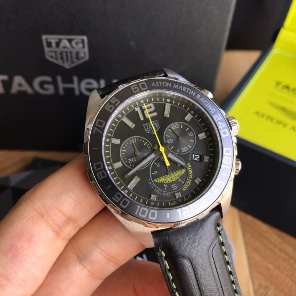 tag-heuer-f1-aston-martin-racing-43mm-swiss-quartz-3