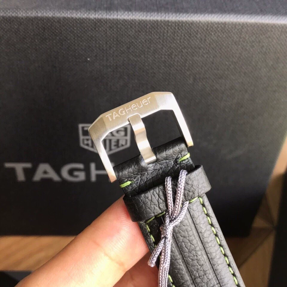 tag-heuer-f1-aston-martin-racing-43mm-swiss-quartz-4