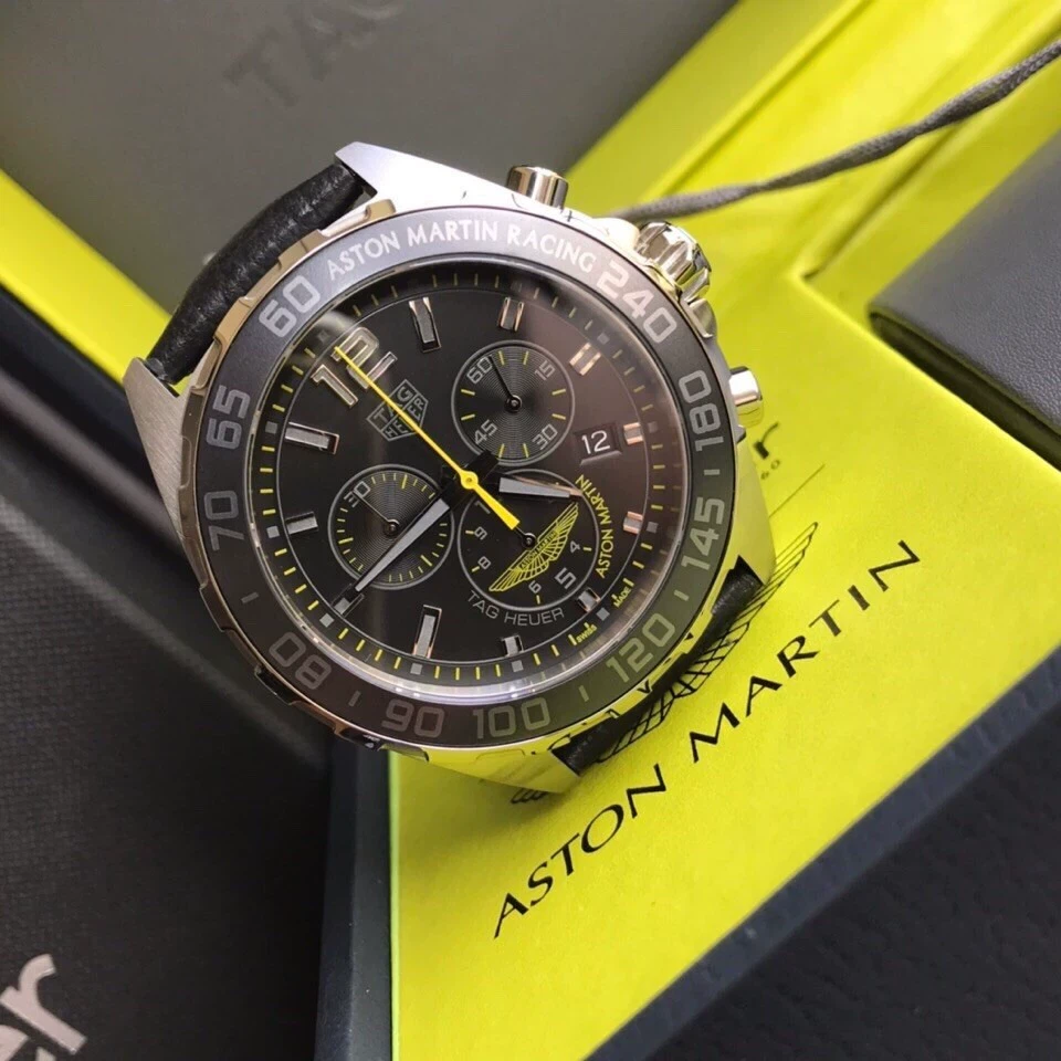 tag-heuer-f1-aston-martin-racing-43mm-swiss-quartz-5