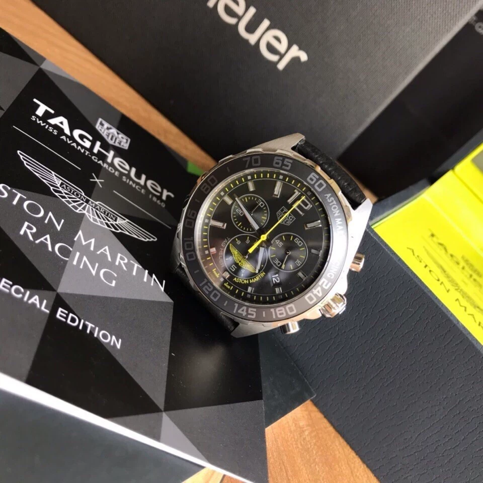 tag-heuer-f1-aston-martin-racing-43mm-swiss-quartz-6