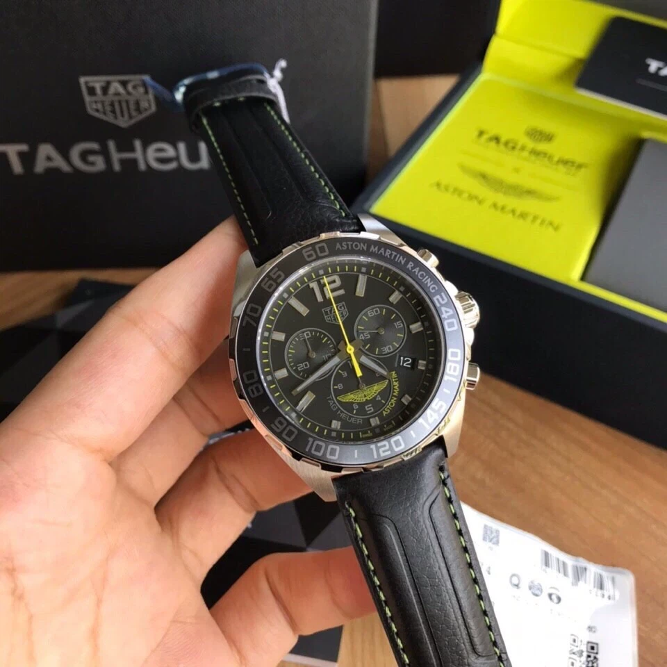 tag-heuer-f1-aston-martin-racing-43mm-swiss-quartz-7