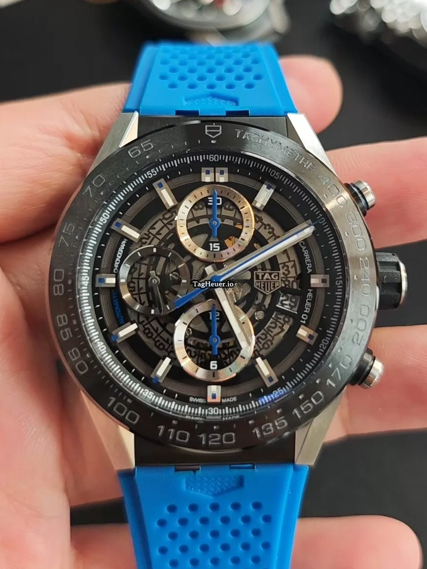 xf-tag-heuer-carrera-heuer-01-blue-ceramic-skeleton-chronograph-1