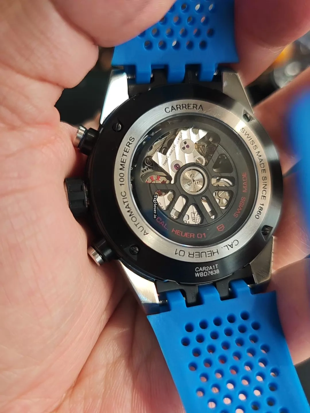 xf-tag-heuer-carrera-heuer-01-blue-ceramic-skeleton-chronograph-4