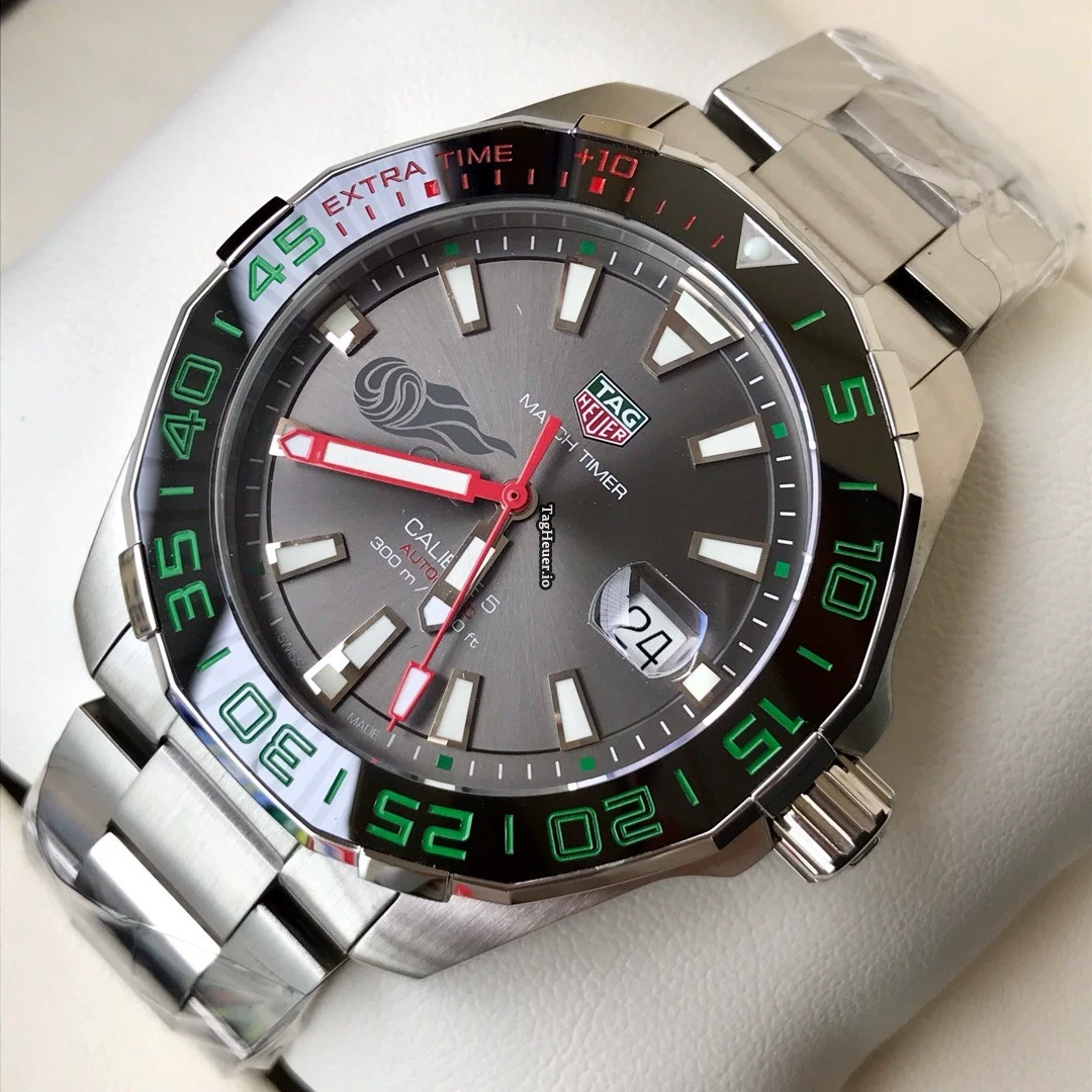 aquaracer-calibre-5-match-timer-43mm-grey-dial-red-green-bezel-1