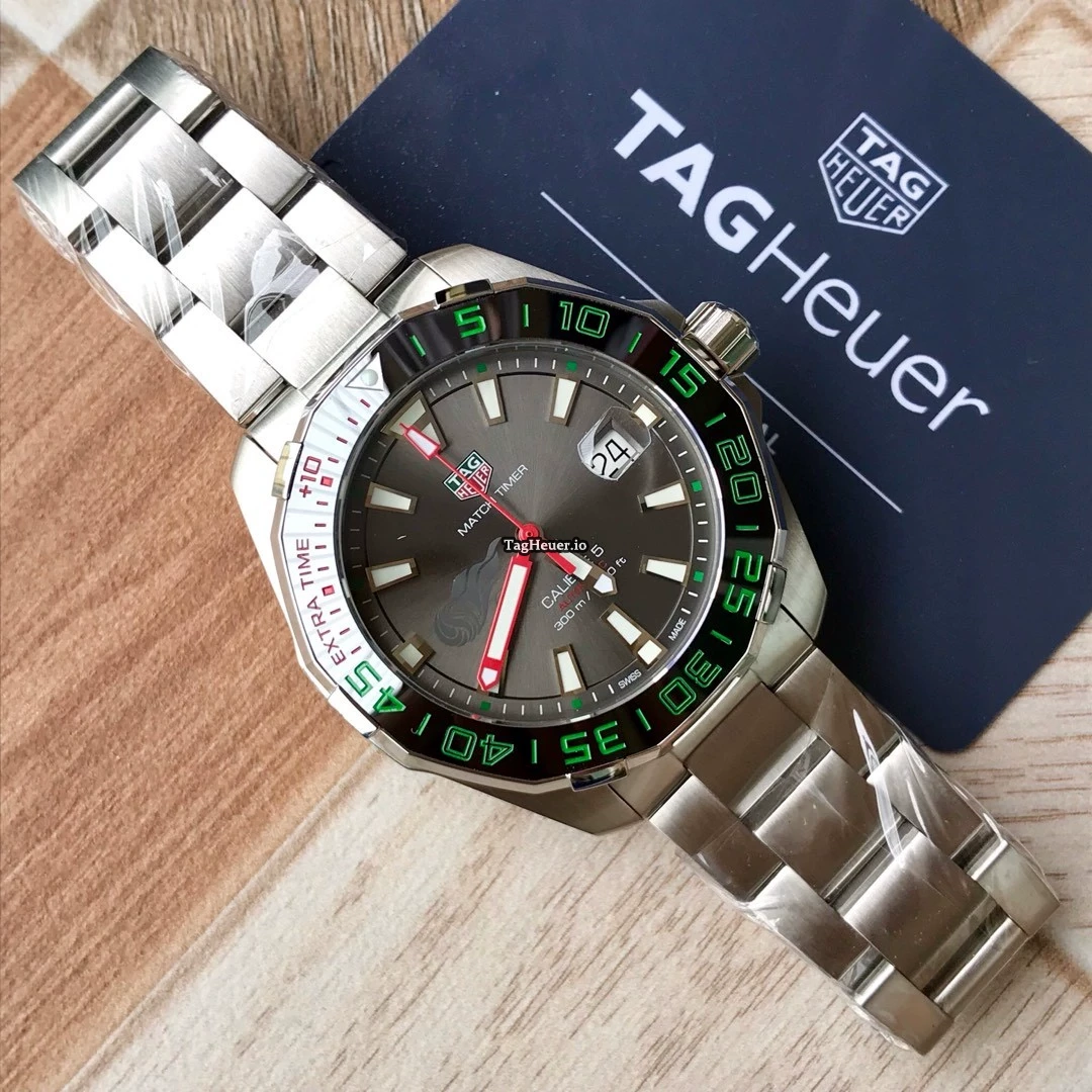 aquaracer-calibre-5-match-timer-43mm-grey-dial-red-green-bezel-2