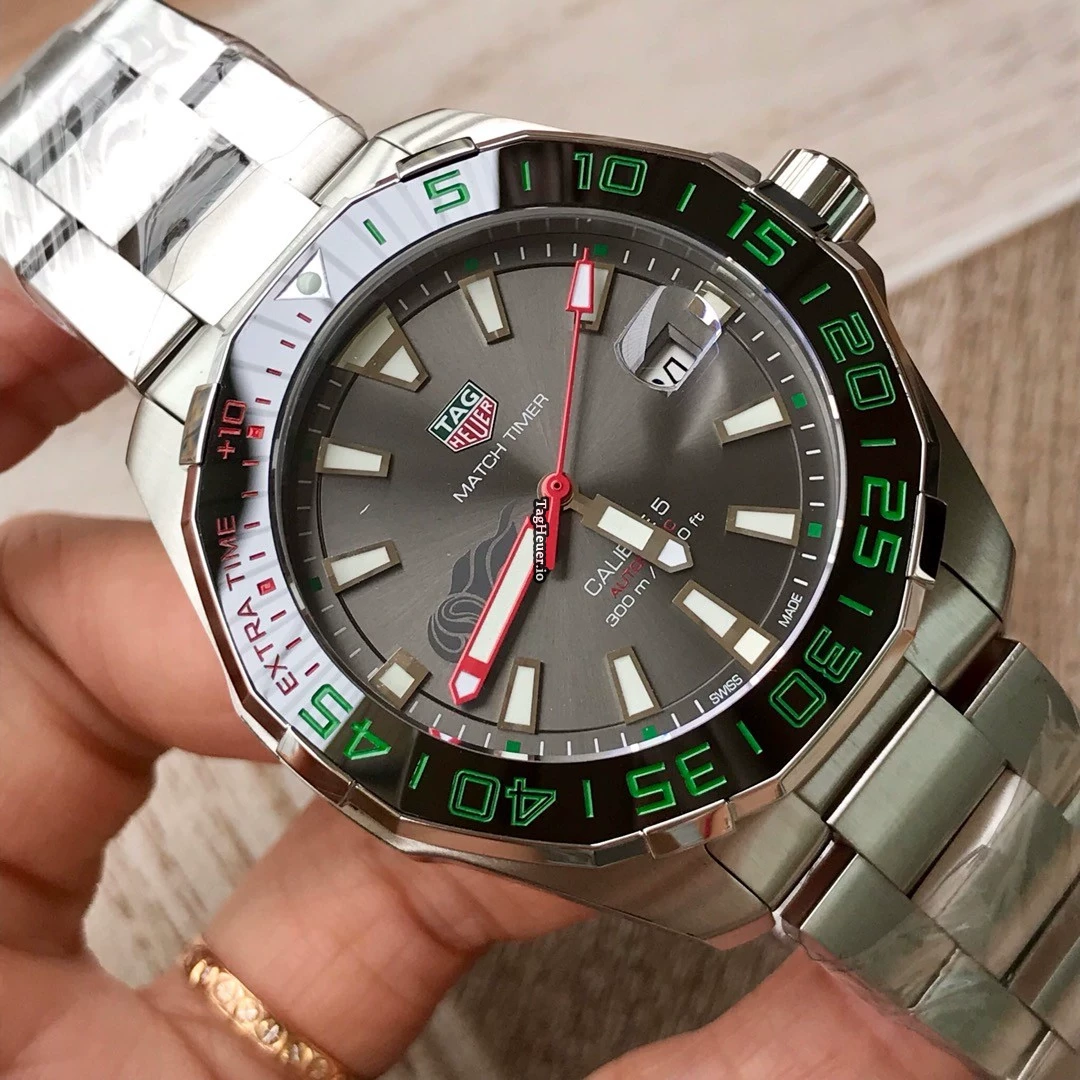 aquaracer-calibre-5-match-timer-43mm-grey-dial-red-green-bezel-5