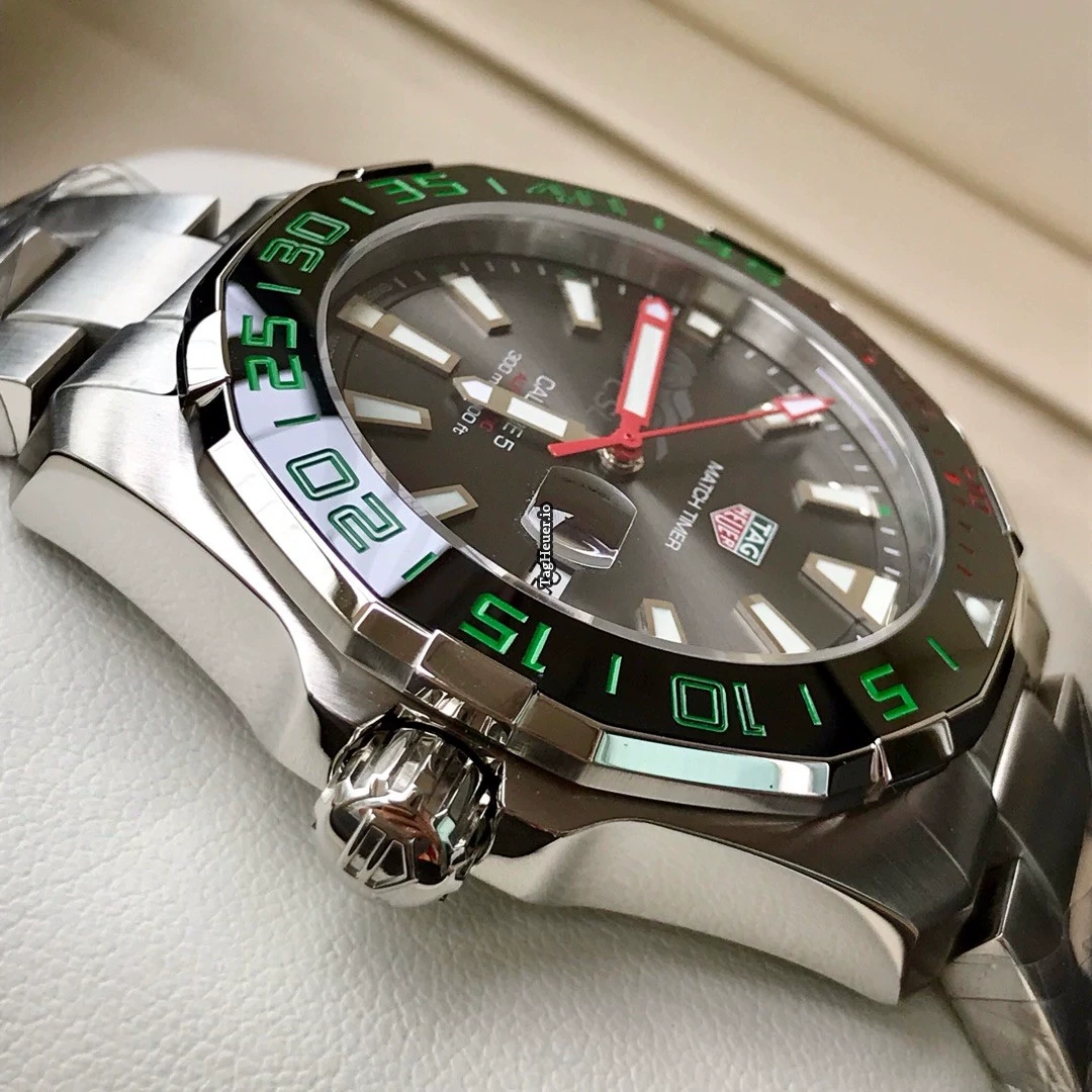 aquaracer-calibre-5-match-timer-43mm-grey-dial-red-green-bezel-6