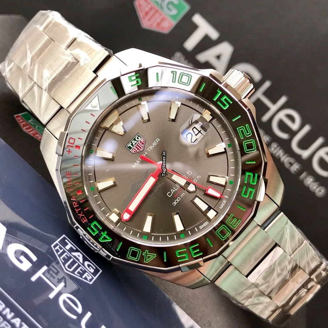 aquaracer-calibre-5-match-timer-43mm-grey-dial-red-green-bezel-7