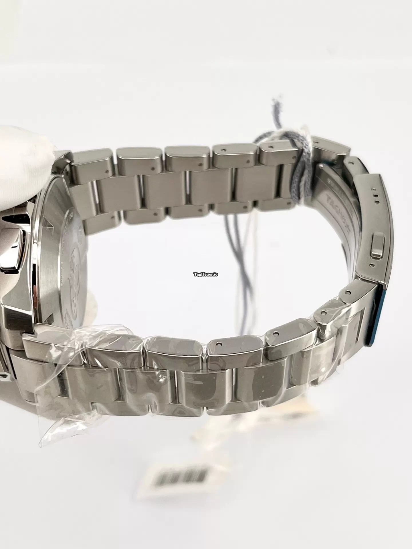 aquaracer-cay211b-blue-ceramic-43mm-calibre-4